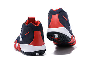 Баскетбольные кроссовки Nike Kyrie IV ( 4 ) from Kyrie Irving, фото 3