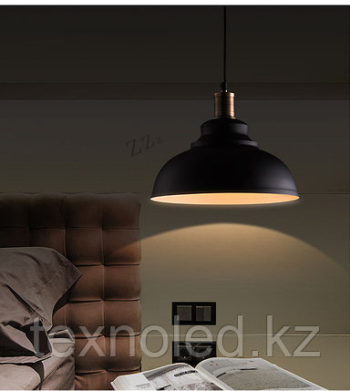 LOFT BLACK, фото 1