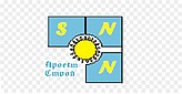 ТОО "Проект Строй-SNN"