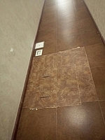 Реконструкция скиммерного бассейна (коммерческий). Размер = 3,9 х 2,6 х 1,7 м. Адрес: г. Алматы, гостиница "Renion Hotel", ул. Сейфуллина... 21