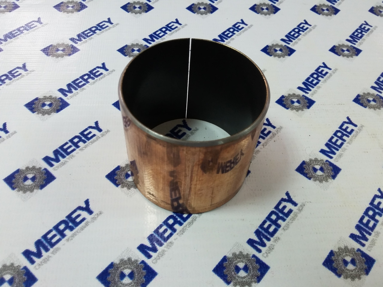 втулка шаровой опоры 4310-2304083. втулка цапфы 43114-2304083. втулка цапфы камаз. втулка 375-2301036. втулка цапфы камаз 43114-2304083.