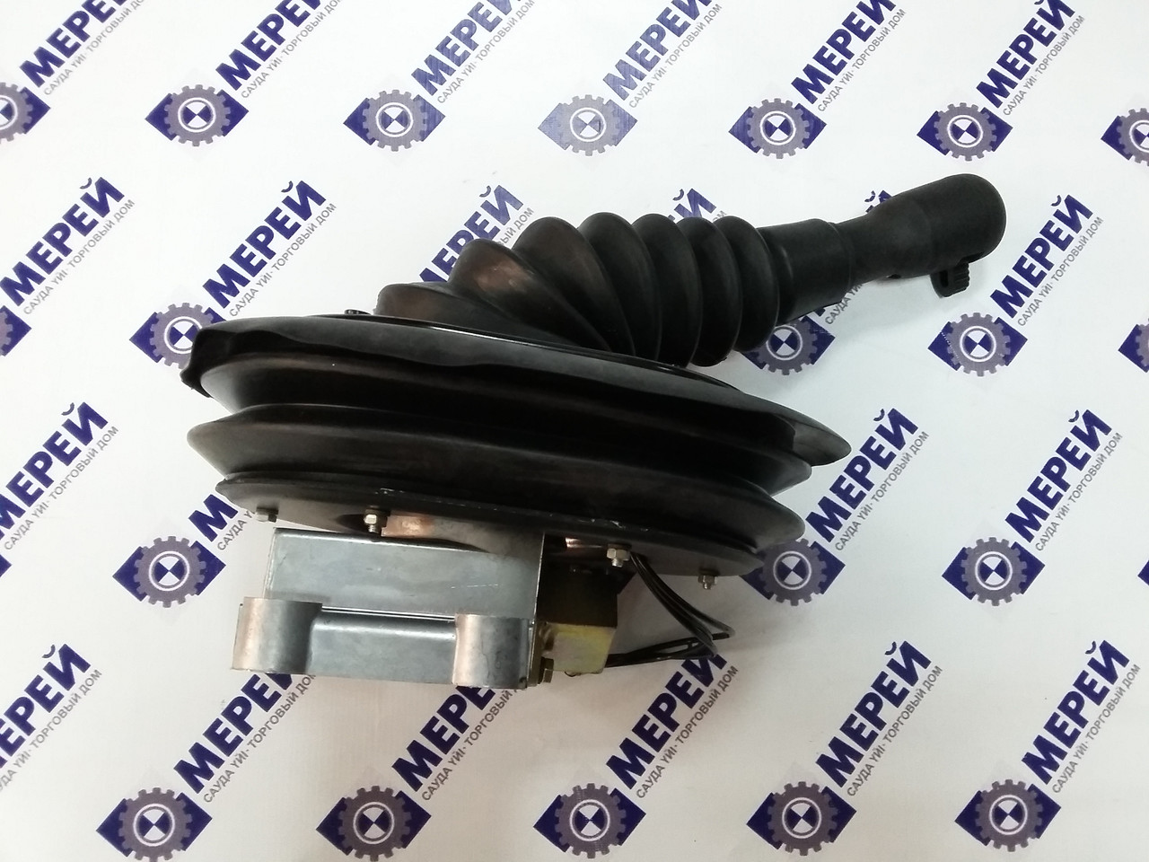 рычаг кпп камаз 6520 евро. рычаг переключения кпп камаз евро 2. ремкомплект кулисы камаз 6520 евро. рычаг кпп камаз евро. рычаг кпп 18201-1703007.