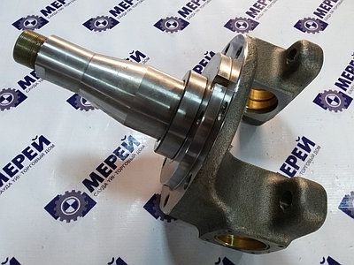 Оргазмнан секс орыс қыз айқайлайды мені қайтадан трахает «Деффчонки» сериясының эротикалық фотосуреттері