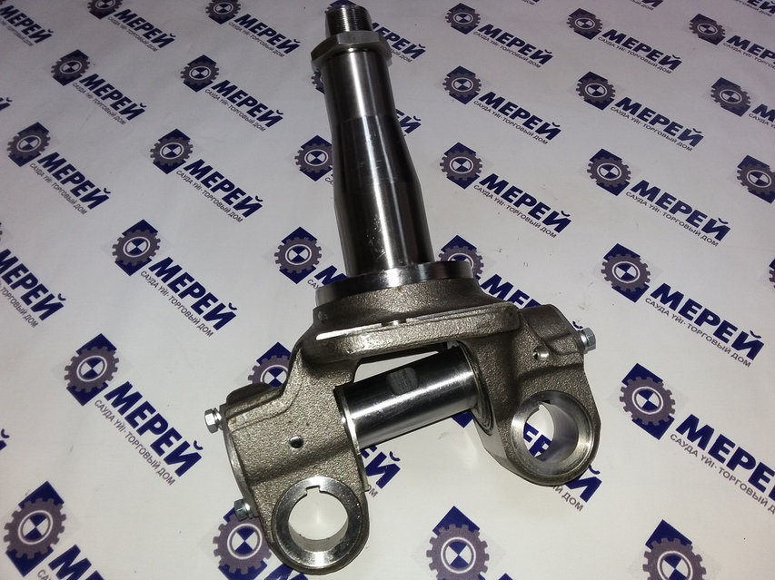 Фистинг үйі Фистинг үйі