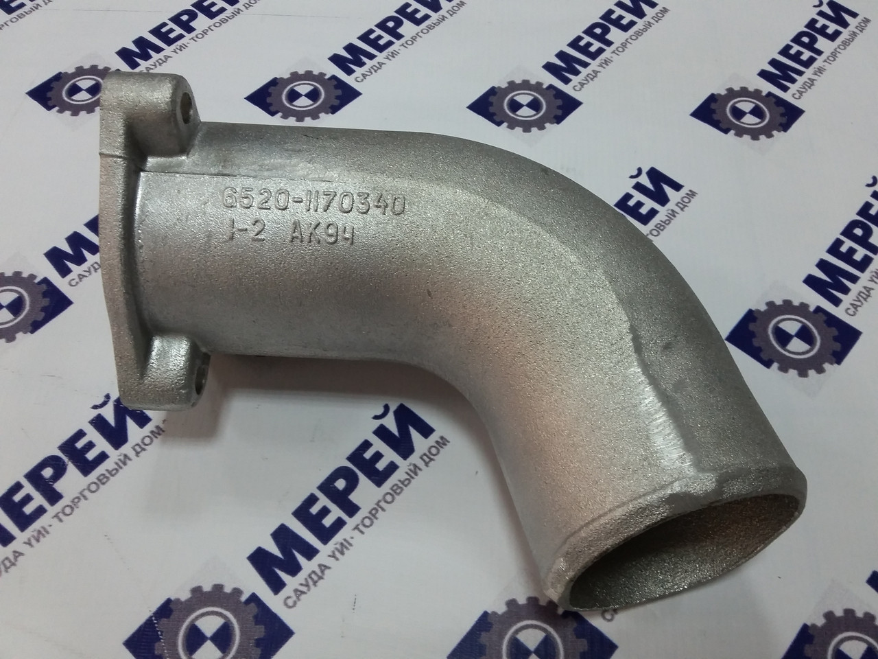 Патрубок теплообменника камаз евро 3. Патрубок теплообменника камаз евро 4. Патрубок теплообменника камаз. Патрубок теплообменника камаз евро 4 силикон. Патрубок теплообменника камаз.