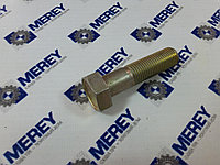 Болт М14х1,5-55 КамАЗ Евро основного карданного вала "Белзан" г.Белебей