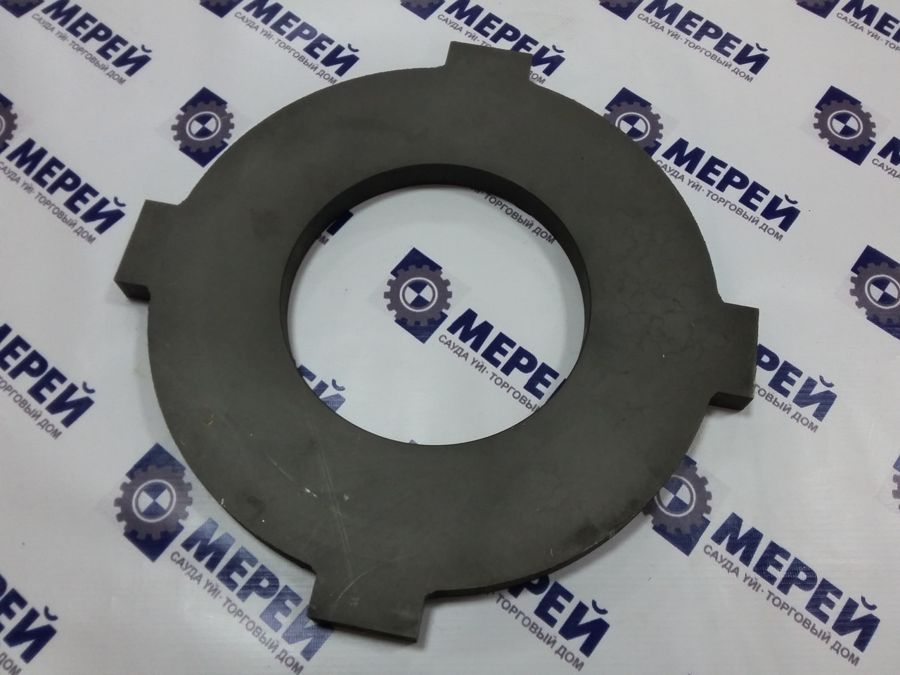 диск ведущий 14. диск сцепления промежуточный камаз 14-1601094. диск сцепления промежуточный камаз 14-1601094. промежуточный диск сцепления камаз. диск сцепления промежуточный камаз 14-1601094.