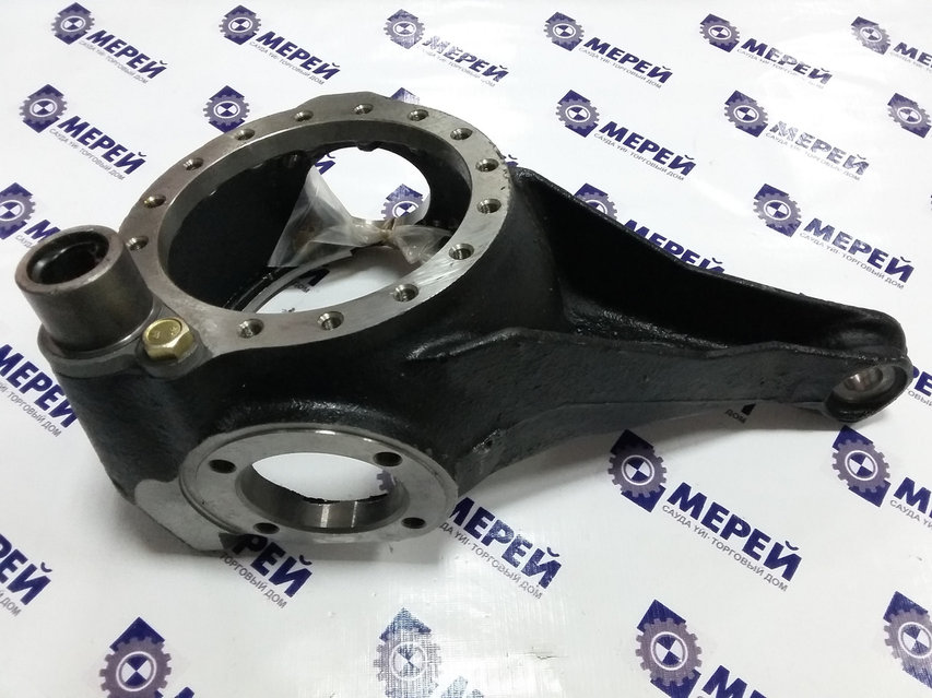 Менің басымда порно бар Ресейдегі ең сексуалды кеуделі балапандар