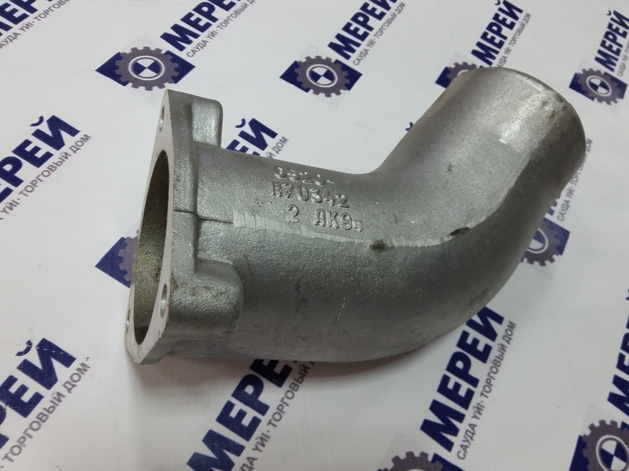 Патрубок теплообменника камаз 6520 евро 4. Патрубок камаз евро 2. 7405-1013292-01 патрубок. Патрубок теплообменника 7405. Патрубок теплообменника камаз евро 1.