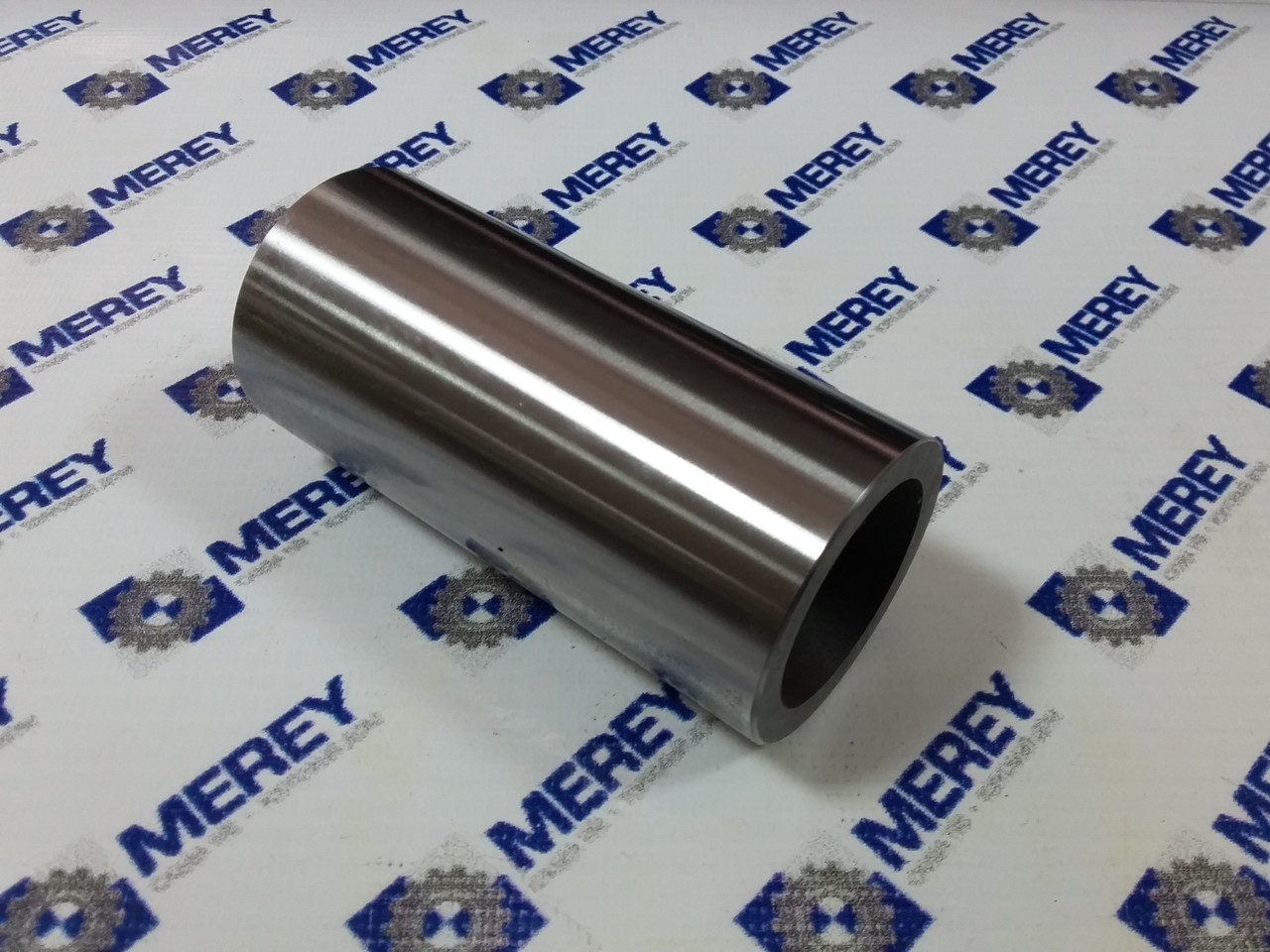 Палец поршневой КамАЗ ОАО "КАМАЗ" - фото 1 - id-p57006074