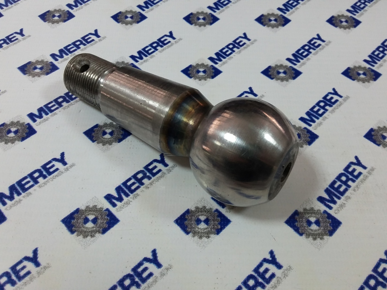 шарнир рулевой тяги камаз