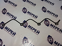 Трубка дренажная МТЗ Д-245 Евро3 ОАО "ММЗ" г, Минск