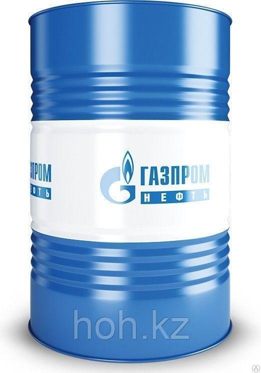 Моторное Масло М-8Г2к, фото 1