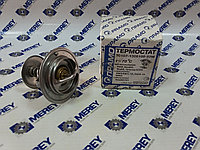 Термостат МТЗ 1221 ТС107 70С ООО "Прамо Электро" г.Москва