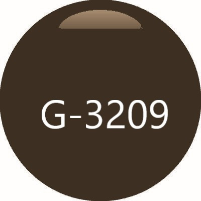 Винил коричневый G - 3209 (1,06м х 45,7м) - фото 1 - id-p47610614