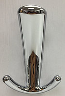 Крючок 720 МР-02 Cebi