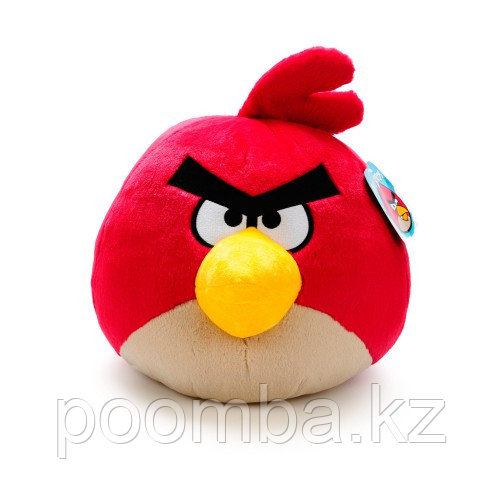 Крашики angry birds где купить