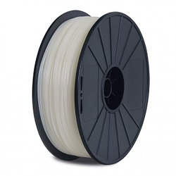 3D PLA Пластик WANHAO Natural 1.75mm 1kg