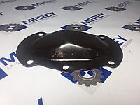 Крышка МТЗ-82 полуоси переднего моста ОАО "МТЗ" г.Минск