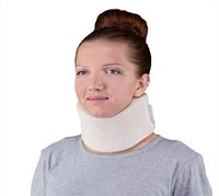 Үлкен пениса өлшемдері бар порно Толық метражды порно фильмдер экстремалды анальды мастурбацияны көрсетеді