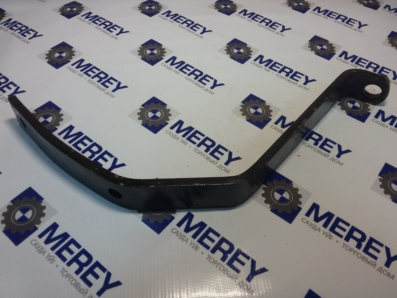 кронштейн крыла мтз 82. 82-8403016 кронштейн мтз крыла. мтз 82. кронштейн крепления крыла мтз 82. кронштейн крыла 82-8403021 мтз-82.