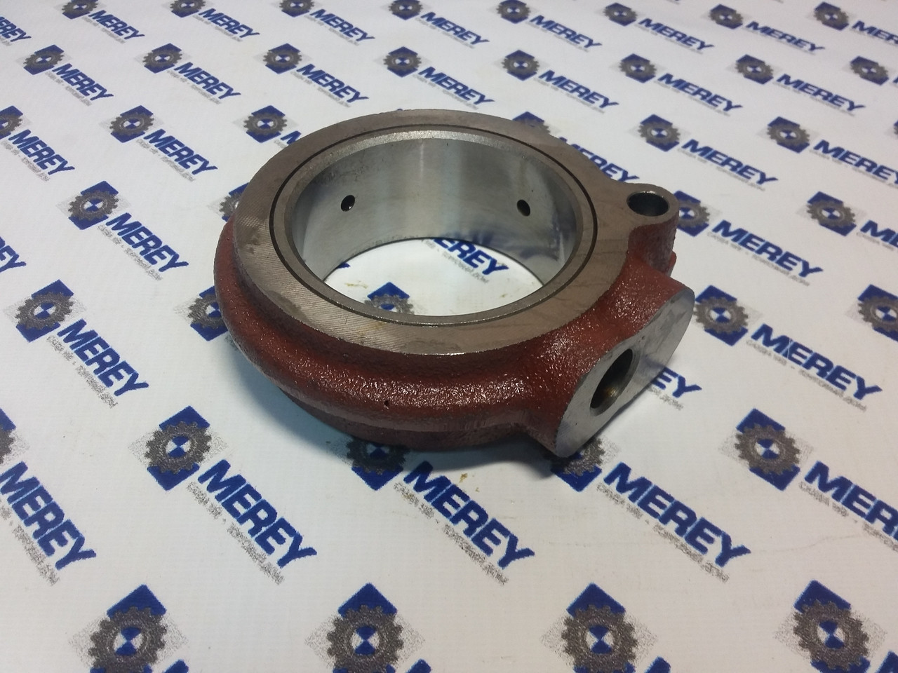 обойма привода пвм мтз-1221. обойма мтз. фланец кардана пвм мтз 1221. обойма 86-1802015. обойма мтз.