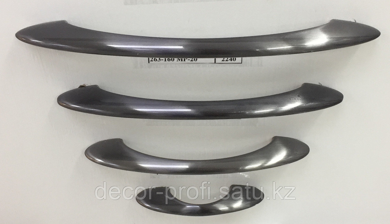Ручки мебельные Cebi 263-064 MP-20