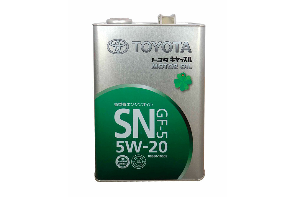 Масло gf 5 0w20. Toyota SN 5w-20 4л. Toyota 0w20 SN 4л. Масло Toyota 0w20 4л. Тойота 0w20 gf-5.