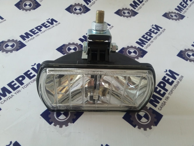 Фара камаз евро 8702. Фара камаз лампочка. 3775. Лампа h4 100/90w p45t. Фара 62.