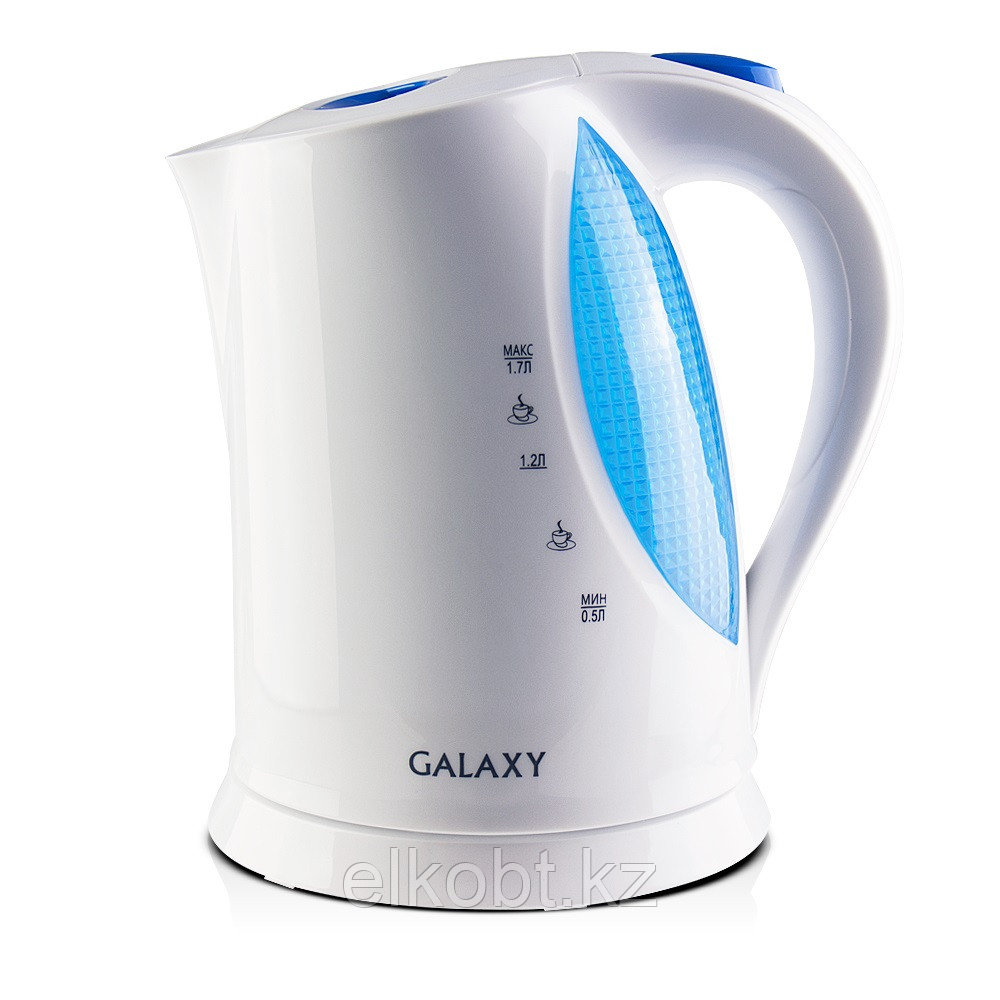 Чайник электрический GALAXY GL0217