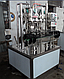 Полуавтомат линия по розливу 1,0-5,0-19,0 литров негазированной минеральной воды - фото 3 - id-p57036032