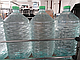 Полуавтомат линия по розливу 1,0-5,0-19,0 литров негазированной минеральной воды - фото 6 - id-p57036032