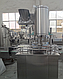 Линия розлива газированной воды в ПЭТ - фото 4 - id-p57036033