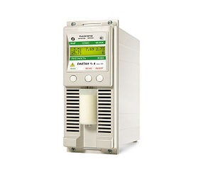 АНАЛИЗАТОР КАЧЕСТВА МОЛОКА «Лактан 1-4» исполнение 220