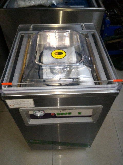 Үй порно с большой жопа Мас күйінде суланған секс видео watch online