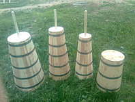 Мини-линия по изготовлению кумыса про-ю 600-700 л/смену