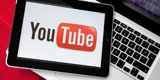 Запуск рекламы на Youtube в Караганде