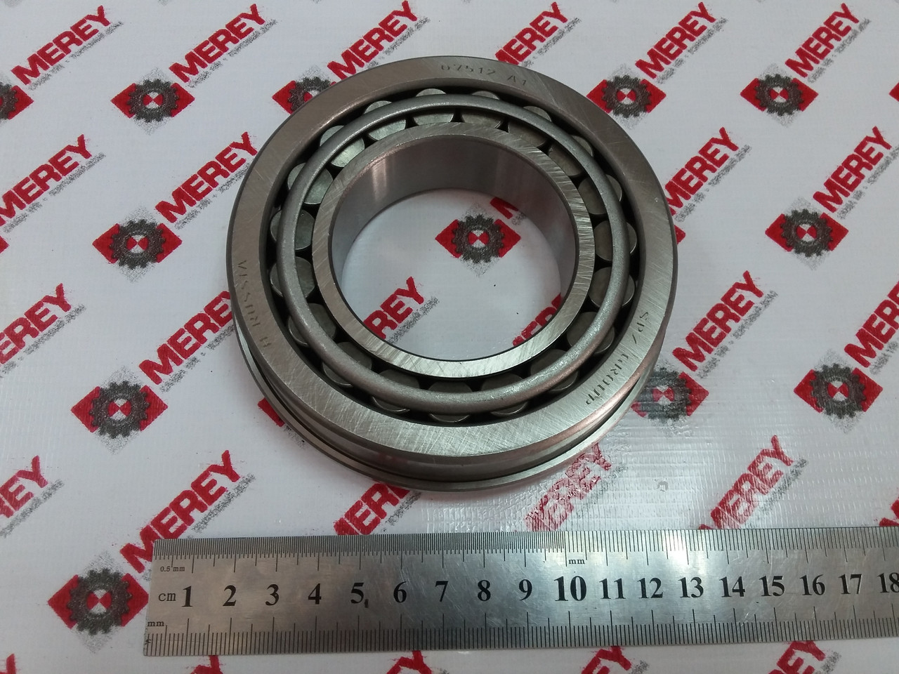 Купить Подшипники В Кпп Мтз 80