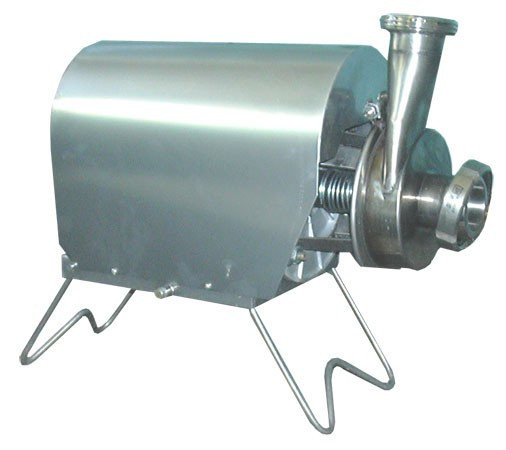 Ұзын әже порно