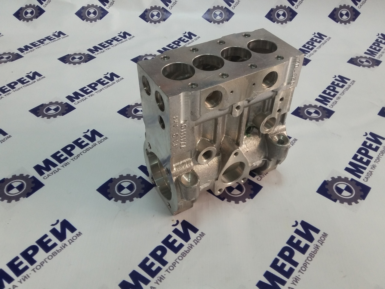 корпус тнвд. корпус насоса высокого давления. корпус тнвд язда 773. корпус тнвд. корпус тнвд ямз 236.