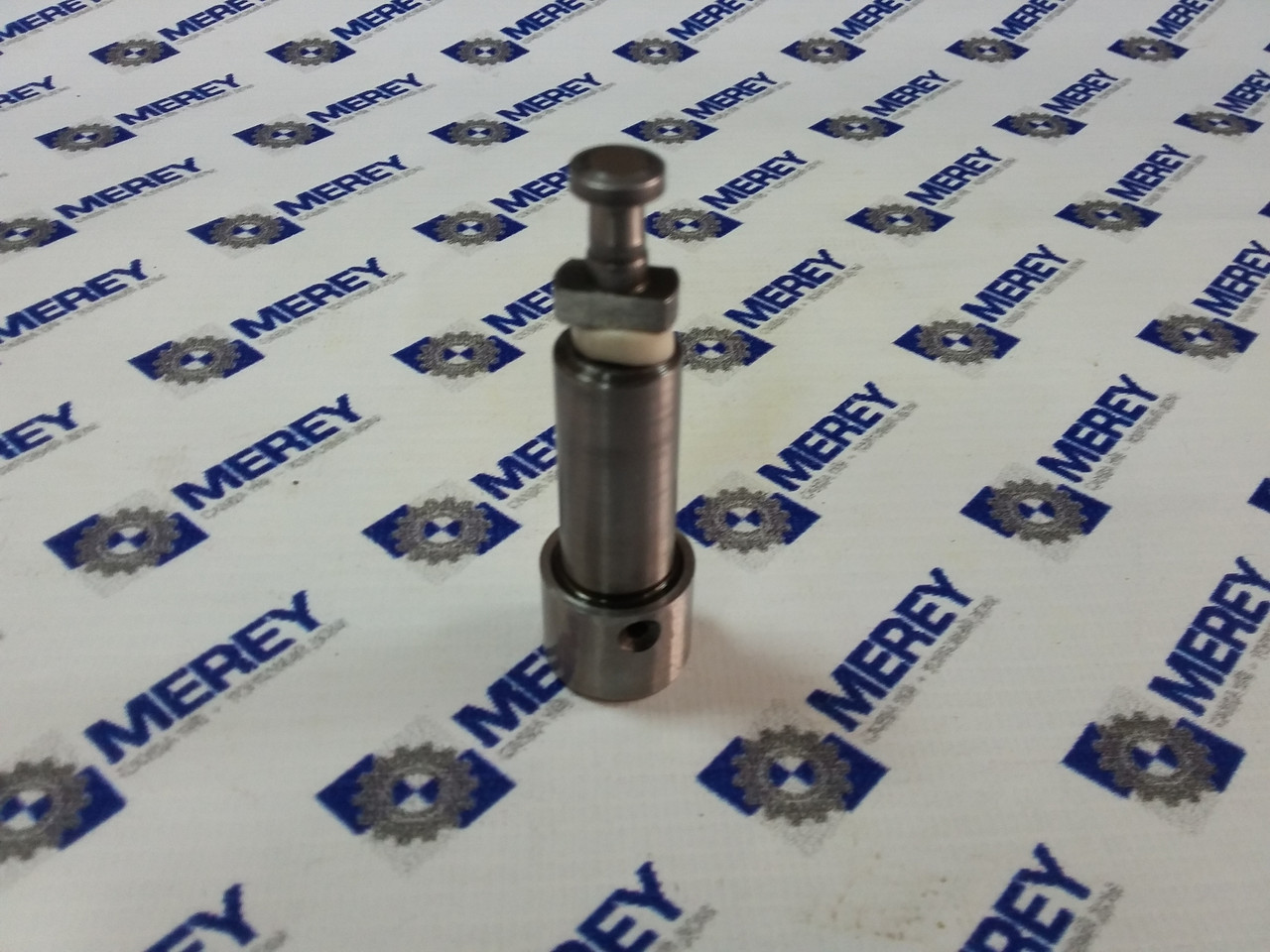 плунжерная пара мтз 4утнм-1111410. плунжерная пара 4утнм-1111410-30. плунжерная пара тнвд мтз 82. плунжерная пара тнвд мтз. плунжерная пара тнвд мтз.