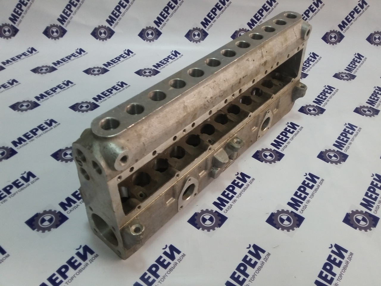 корпус тнвд д-240 4утн3-1111020-20. тнвд 773 корпус тнвд. корпус тнвд. корпус тнвд bosch 9461627031. корпус тнвд man l200.