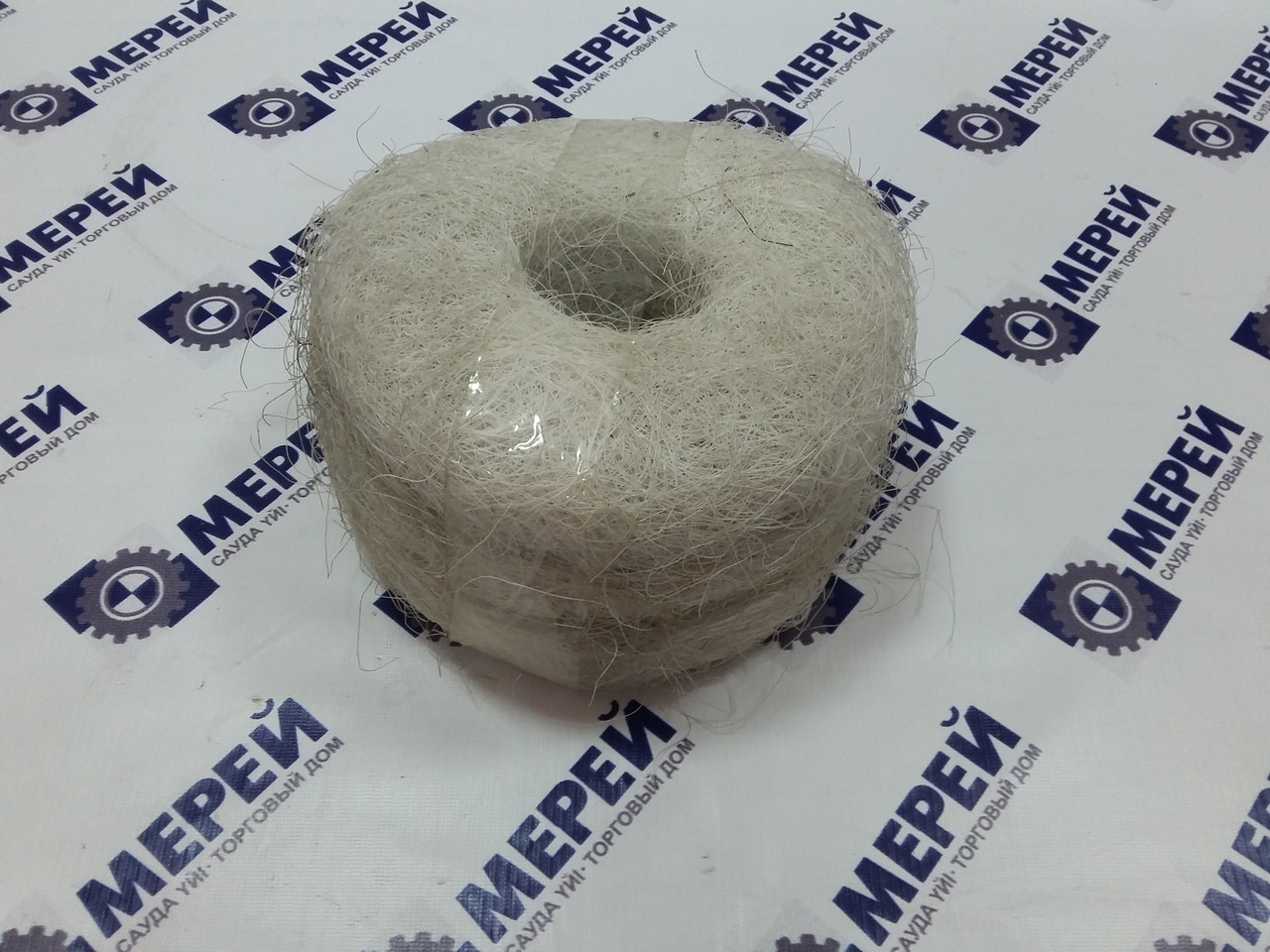 1. Фильтр воздушный мтз 921 tsn. Мтз 240-1109165. Фильтр воздушный мтз 82. 1.