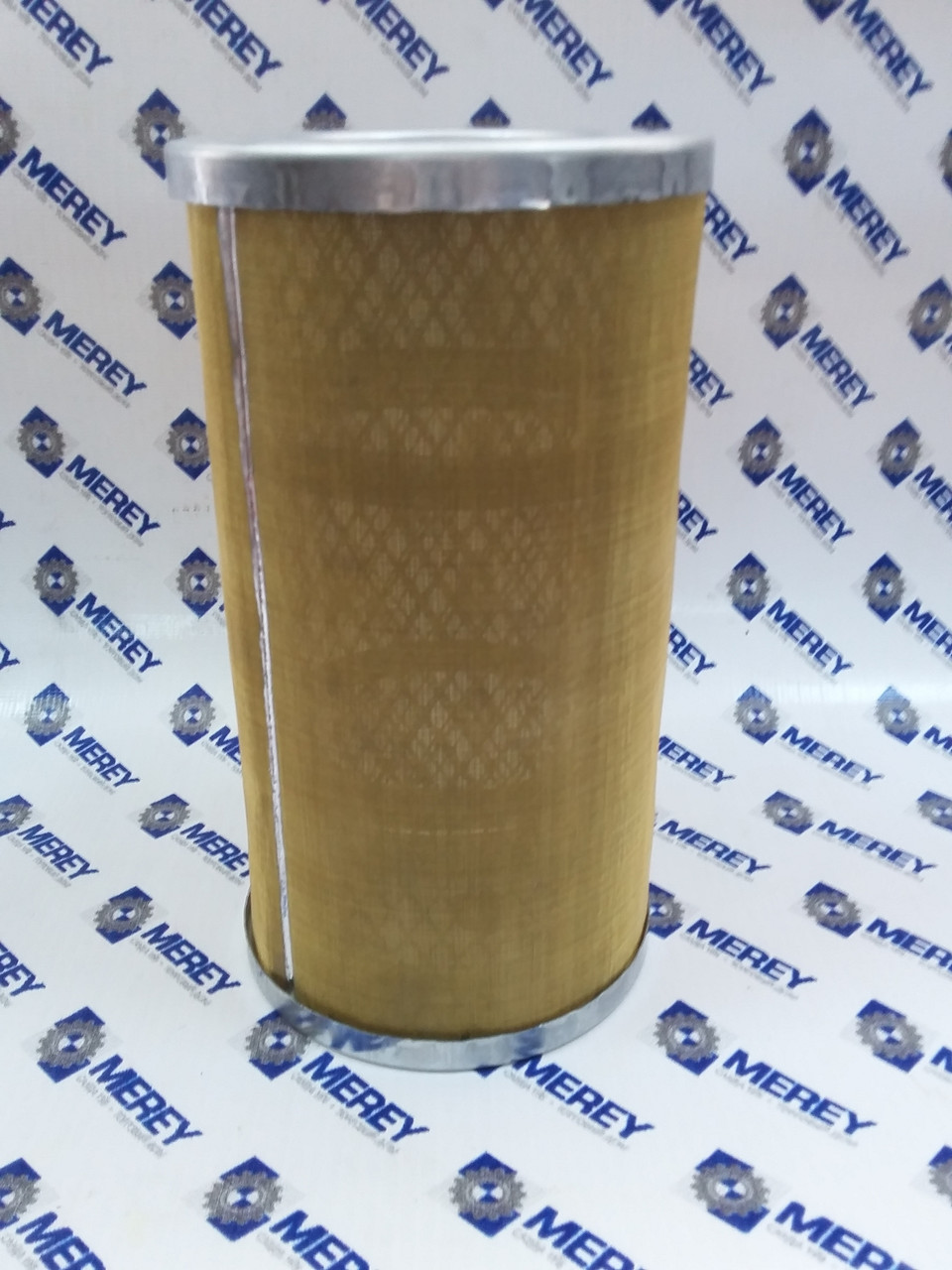 Фильтр масляный 236 дв 238 дв грубой очистки маз сетка ямз - 86 фото