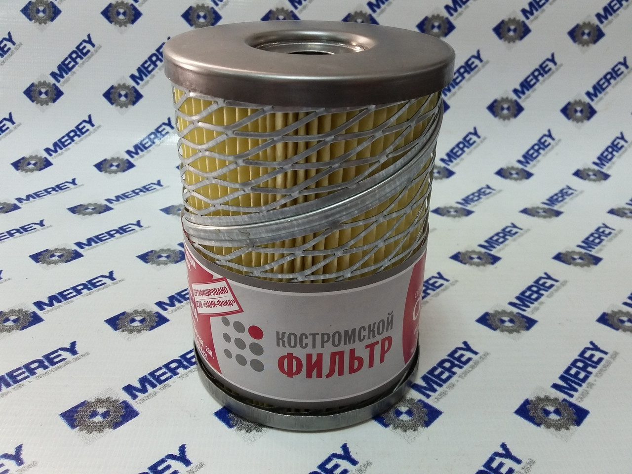 рд 006. рд 006. фильтр топливный бумажный мтз 80. фильтр топливный юмз 6. реле давления рд6 акватек.