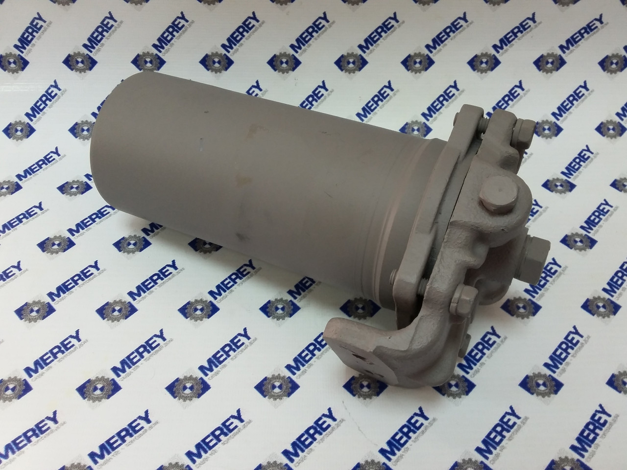 фильтр грубой очистки топлива ямз 238. фильтр грубой очистки топлива дизеля ямз-236. фильтр грубой очистки топлива ямз 236. 201-1105540 ямз-236. фильтр грубой очистки топлива маз 5440.