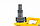 Дренажный насос DPХ800, Х-Pro, 800 Вт, подъем 8 м, 13500 л/ч. DENZEL, фото 2