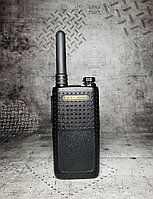 Радиостанция носимая TDX X6A (оригинал)