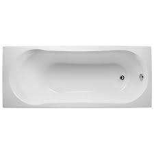 Акриловая ванна Libra - фото 1 - id-p57055924