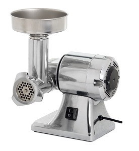 Мясорубка Apach ATS8 (220В)